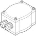 Festo Sensor Box 568237 - FluidAirFittings
