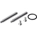 Festo Threaded Bolt D Series Units FRB-D-MICRO 526817 - FluidAirFittings