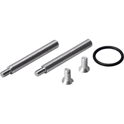 Festo Threaded Bolt Service Units. 159643 - FluidAirFittings