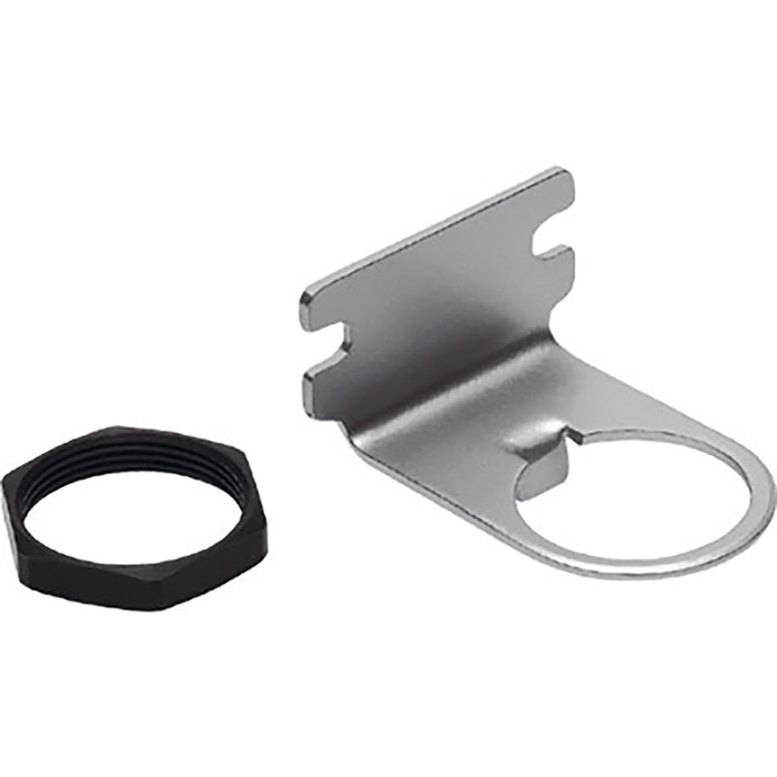 Festo Mounting Bracket Pressure Regulator Hrs-D-Micro 526316 - FluidAirFittings