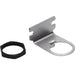 Festo Mounting Bracket Pressure Regulator Hrs-D-Micro 526316 - FluidAirFittings