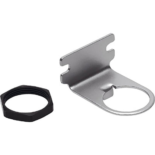 Festo Mounting Bracket LR HFOE-D-MICRO 526317 - FluidAirFittings