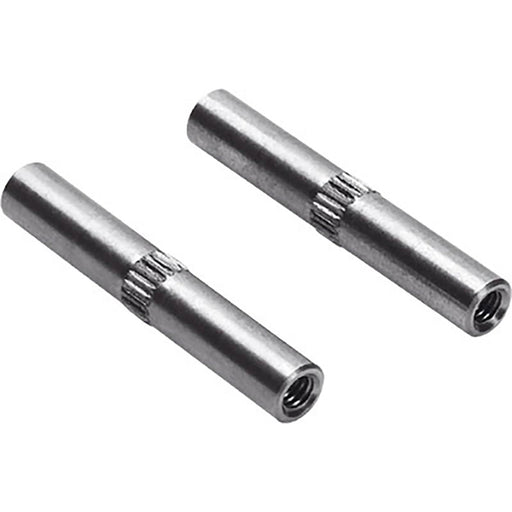 Festo Threaded Bolt for Pressure HSB-D-MIDI 531058 - FluidAirFittings