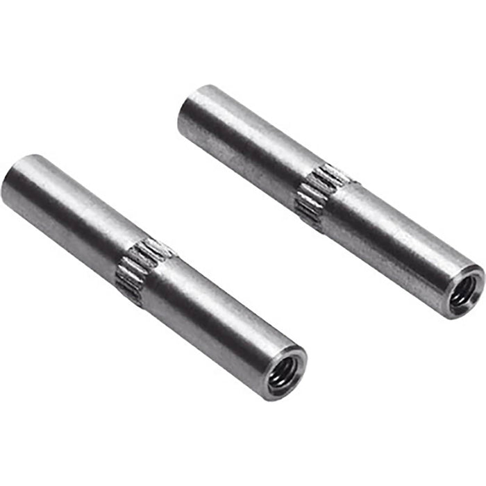 Festo Threaded Bolt for Pressure HSB-D-MIDI 531058 - FluidAirFittings
