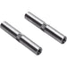 Festo Threaded Bolt for Pressure HSB-D-MIDI 531058 - FluidAirFittings