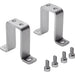 Festo Mounting Bracket for Pressure HRB-D-MIDI 525030 - FluidAirFittings