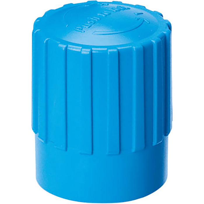 Festo Adjustment Knob LR/LFR-D-MIDI 528604 - FluidAirFittings