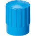 Festo Adjustment Knob LR/LFR-D-MIDI 528604 - FluidAirFittings
