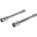 Festo Threaded Bolt FRB-DB-MINI 542187 - FluidAirFittings