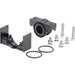 Festo Connecting Kit Pressure Regulator 529022 - FluidAirFittings