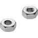 Festo Nut Assortment Service Units 542790 - FluidAirFittings