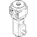 Festo Branching Mod Pneumatic Man FRM-Y-D-MIDI 542185 - FluidAirFittings