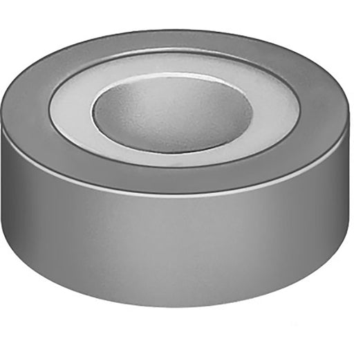 Festo GWB-0 1 Thread Sealing Tape 9076 - FluidAirFittings