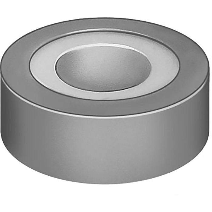 Festo GWB-0 1 Thread Sealing Tape 9076 - FluidAirFittings