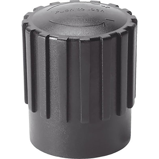 Festo Adjustment Knob Series LR/LFR-D-MINI/MAXI-SW 529024 - FluidAirFittings