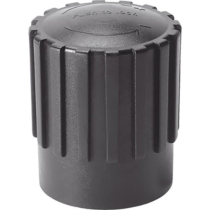Festo Adjustment Knob Series LR/LFR-D-MINI/MAXI-SW 529024 - FluidAirFittings