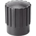 Festo Adjustment Knob Series LR/LFR-D-MINI/MAXI-SW 529024 - FluidAirFittings
