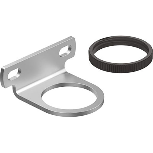 Festo Mounting Bracket MS2-WR 8087978 - FluidAirFittings