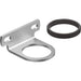 Festo Mounting Bracket MS2-WR 8087978 - FluidAirFittings