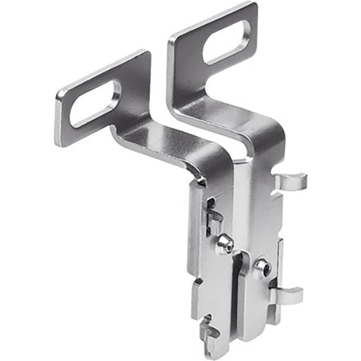 Festo Mounting Bracket MS4-WBM 526062 - FluidAirFittings