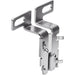 Festo Mounting Bracket MS4-WBM 526062 - FluidAirFittings