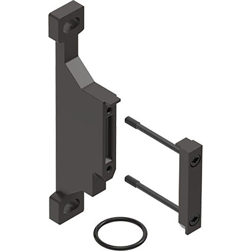 Festo Mounting Bracket MS4-WP-EX 541554 - FluidAirFittings