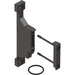 Festo Mounting Bracket MS4-WP-EX 541554 - FluidAirFittings