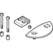 Festo Cover Resistance 1457669 - FluidAirFittings