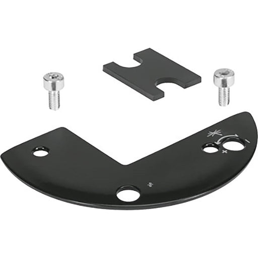 Festo Cover Resistance 1457670 - FluidAirFittings