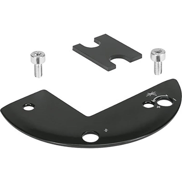Festo Cover Resistance 1457670 - FluidAirFittings