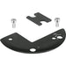Festo Cover Resistance 1457670 - FluidAirFittings
