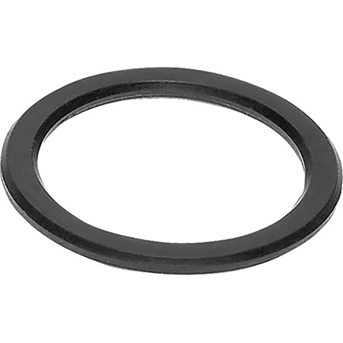 Festo Sealing Ring MS6-NNR 543493