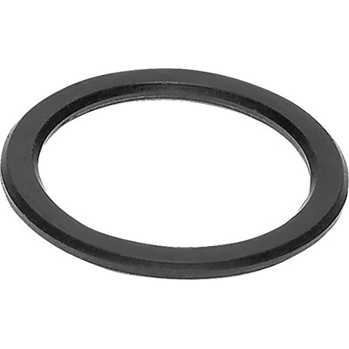 Festo Sealing Ring MS6-NNR 543493 - FluidAirFittings