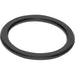 Festo Sealing Ring MS6-NNR 543493 - FluidAirFittings