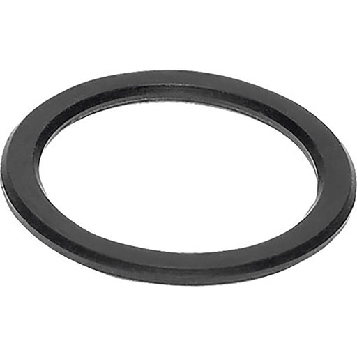 Festo Sealing Ring MS4-NNR 543492 - FluidAirFittings