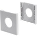 Festo Cover Cap MS6-END 538780 - FluidAirFittings