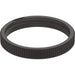 Festo Nut MS2-WRS 8098037 - FluidAirFittings