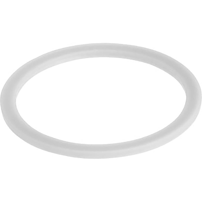 Festo NPAS-C1-R-G38-P-FD-P10 Sealing Ring Sold in Multiples Of 10 Only 2652519 - FluidAirFittings