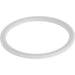 Festo NPAS-C1-R-G38-P-FD-P10 Sealing Ring Sold in Multiples Of 10 Only 2652519 - FluidAirFittings