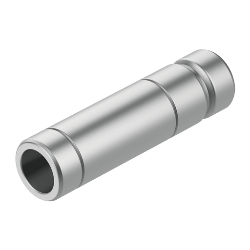 Festo NPQH-P-S6-P10 Blanking Plug Sold in Multiples Of 10 Only 578258 - FluidAirFittings