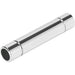 Festo NPQM-D-S10-E-P10 Push-In Stem Conn Sold in Multiples Of 10 Only 558814 - FluidAirFittings