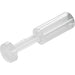 Festo NPQP-P-S10-FD-P10 Blanking Plug Sold in Multiples Of 10 Only 133131 - FluidAirFittings