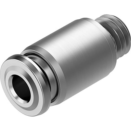 Festo NPQR-DK-G18-Q6 Push-In FITT 8085662 - FluidAirFittings