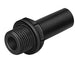 Festo CQ-1/2-15H Push-In Fitting 177708 - FluidAirFittings