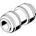 Festo CQ-15 Push-In Conn 177696 - FluidAirFittings