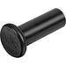 Festo CQC-15H Blanking Plug 177713 - FluidAirFittings