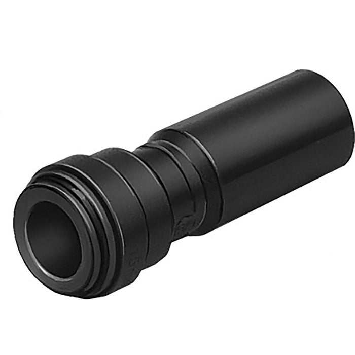Festo CQ-22H-18 Push-In Conn 177704 - FluidAirFittings