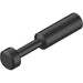Festo QSC-6H-100 Blanking Plug Sold in Multiples Of 100 Only 130700 - FluidAirFittings