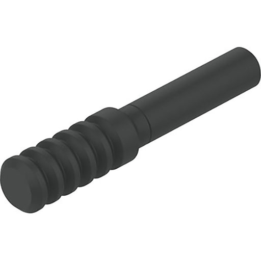 Festo QSMC-2H Blanking Plug Sold in Multiples Of 10 Only 133036 - FluidAirFittings