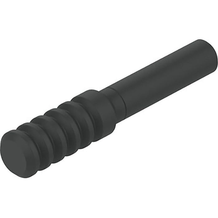 Festo QSMC-2H Blanking Plug Sold in Multiples Of 10 Only 133036 - FluidAirFittings